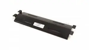 Appliance Factory Parts P01705018E SAVOR PLATE 690942