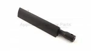 Appliance Factory Parts 154-4775-5 MAIN BURNER, EA. No longer Brass