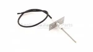 Appliance Factory Parts 2064000000 IGNITER WIRE AND ELECTRODE FOR MAIN BURN