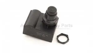 Appliance Factory Parts 03350 ign spark generator, various