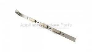Appliance Factory Parts 600-2623-0 SUPPORT BAR (CROSSBAR THAT THE BURNER RE