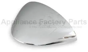 Char-Broil G433-0028-W1 Door Handle