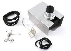 Char-Broil 80008806 Electronic Ignition Kit