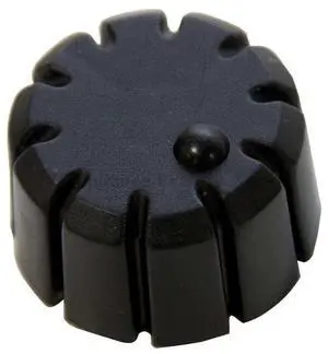 Char Broil 29101011 Control Knob