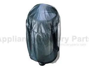 Char-Broil 7767505R04V PATIO BISTRO GRILL COVER