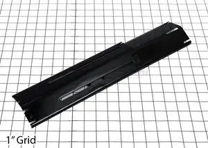Appliance Factory Parts 600-7106-0 HEAT PLATE KIT EACH **read add info**