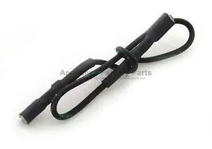 Char-Broil 29101019 Electrode Wire. Replaces part # 4153761
