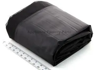 Nexgrill 1679818 PVC Cover