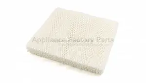 Appliance Factory Parts A04-1725-045 SOFT WICK FILTER SKUTTLE