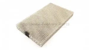 Appliance Factory Parts A04-1725-051 FILTER FOR SKUTTLE