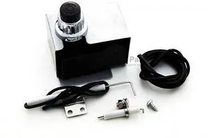 Char-Broil 80008194 Electronic Ignition Kit.