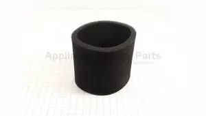 Appliance Factory Parts 97EP FILTER BELT AUTO FLO FOAM