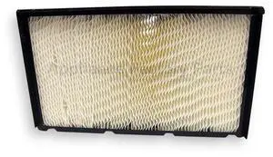 Appliance Factory Parts 7V1041 FILTER