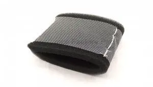 Appliance Factory Parts A04-1725-033 FOAM HUMIDIFIER BELT 8-3/4 X 7 X 3/4