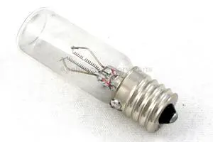 Appliance Factory Parts EUV13B UV (ULTRAVI0LET) GERMICIDAL BULB (REPLEM