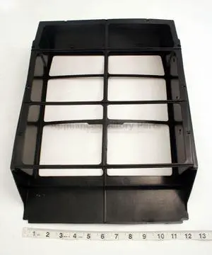 Appliance Factory Parts 4V3398020GRYP FRAME FOR WICK/FILTER