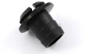Appliance Factory Parts 3H02773A Drain plug