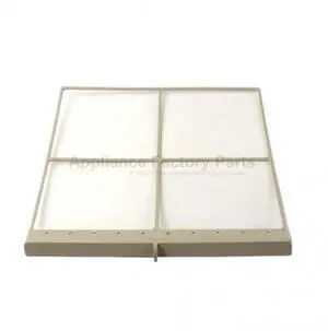 Appliance Factory Parts 5230A20021E Air filter