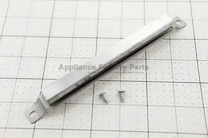 Char Broil 80010680 Carryover Tube.
