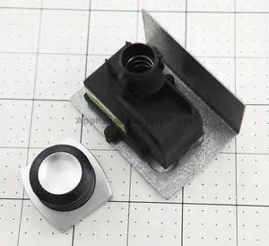 Char-Broil 80009907 Ignitor