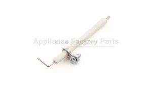 Appliance Factory Parts 04022 electrode; Outdoor Gourmet
