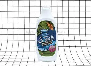 Appliance Factory Parts FSRM6 HUMIDAFRESH RAINFOREST MIST WATER TREATM