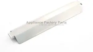 Char-Broil 80007039 Flame Tamers. Measures approximately: 15