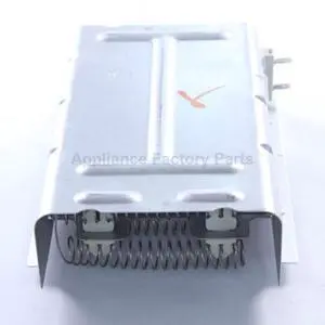 Appliance Factory Parts 279838 ELEMENT AFTERMARKET