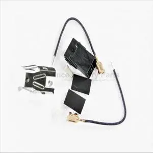 Appliance Factory Parts 5303935058 BLOCK RR117 AFTERMARKET