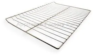 Appliance Factory Parts WB48T10095 OVEN RACK-LOWER AFTERMARKET