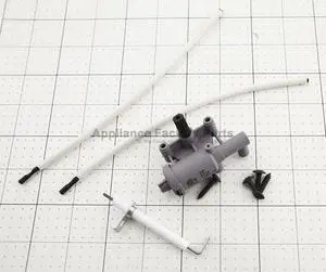 Char-Broil 55710142 IGNITOR KIT
