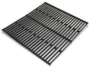 Char-Broil 40009928 GRATE, Sold each 16 x 10 1/2