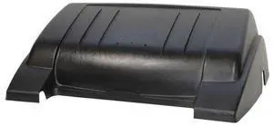 Char-Broil 5950140 GRILL TOP