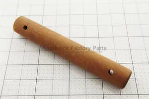 Char-Broil 40010431 HANDLE
