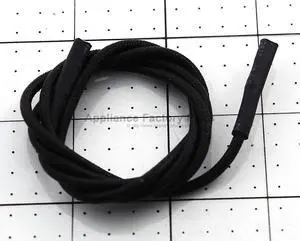 Char-Broil G401-0038-W1 Wire For Side Burner Electrode. Fits mul
