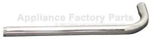 Char-Broil 80004378 Orfice Removal Tool, '06   Rev 00.