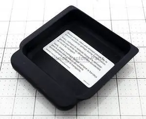 Appliance Factory Parts 9922-1901 DRIP TRAY FITS CAMPING ITEM