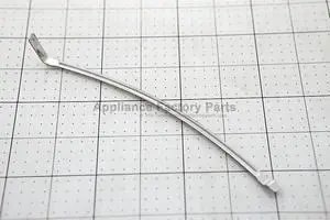Appliance Factory Parts 6500EL3001A Sensor
