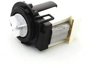 Appliance Factory Parts 4681EA2001T Motor Assembly,ac,pump