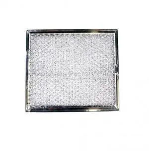 Appliance Factory Parts 56001069 FILTER-AI MO Appliance Factory Parts 56001069 FILTER-AI MO
