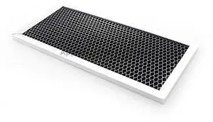 Appliance Factory Parts 4359331 FILTER MO