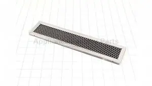 Appliance Factory Parts 5230W2A003A Use 5230W1A011G Charcoal 516 Filter