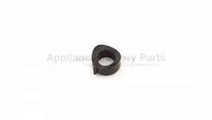Nexgrill 93713 Gasket, between valve and manifold