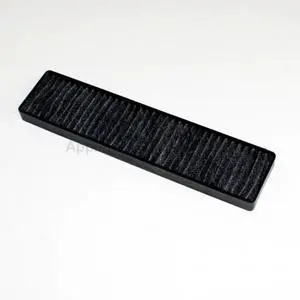 Appliance Factory Parts 5230W1A003A Microwave filter 5230w1a003a