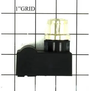 Char-Broil 80007390 Electronic Ignitor Module.