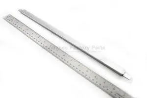 Char-Broil G511-0012-W1 Trough Middle, Bracket