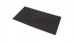Appliance Factory Parts P60865808 AIR FILTER SMALL