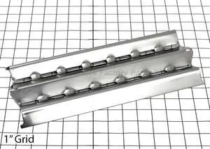 Appliance Factory Parts 18429 FLAV-R-WAVE - SIGNET/SOVEREIGN - SS