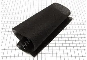 Appliance Factory Parts HDP1 HUMIDIFIER PAD FOAM