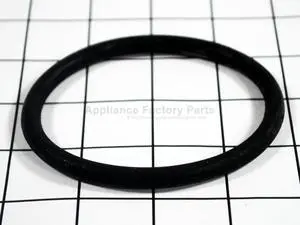 Appliance Factory Parts H-44783 BELT, ROUND, 1PK